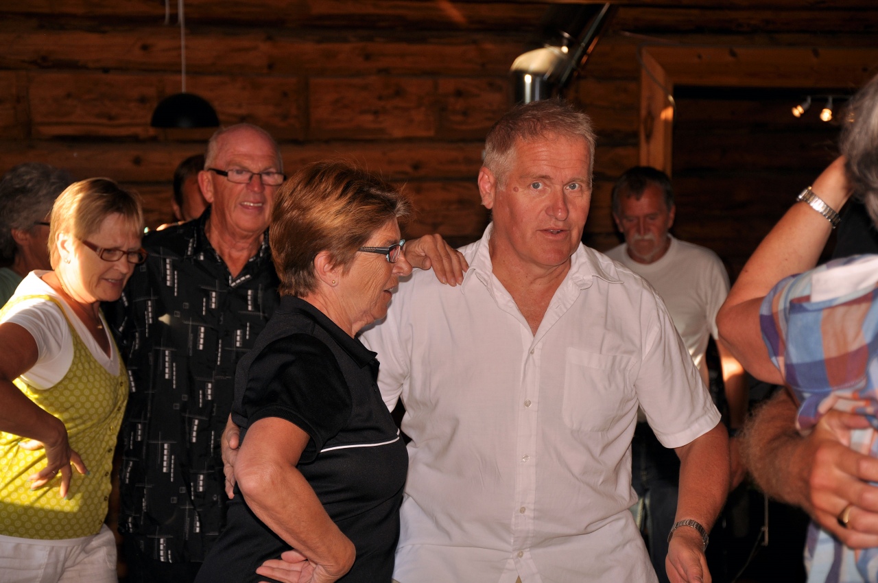 20100719-0043